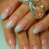 کاشت ناخن بهارستان