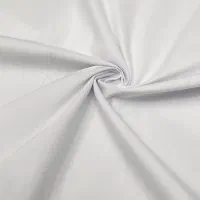 پارچه فلامنت پرده ای