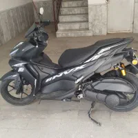 ایروکس  NVX 180