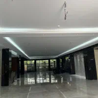 لابی من آقا برای شیفت شب