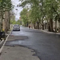 آپارتمان ۷۶ متری در بهترین زنبق رزکان/واریان