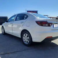 شاهین اتومات ۱۴۰۴