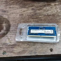 رم ۱۲ گیگ DDR5|قطعات و لوازم جانبی رایانه|تهران, فاطمی|دیوار
