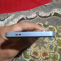 گوشی|موبایل|بمپور, |دیوار