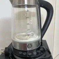 چایی ساز