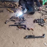 لوله کشی گازگرفتن کنتور(تاییدیه)اضافه کردن انشعاب)|خدمات پیشه و مهارت|بروجرد, |دیوار