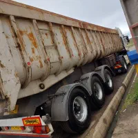 کمپرسی مدل ۹۹