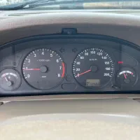 پژو GLX 405 مدل 89|خودرو سواری و وانت|مراغه, |دیوار