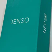 گوشی renso n9