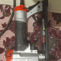 ابزار کامل کابینت سازی بصورت یکجا|ابزارآلات|بجنورد, |دیوار