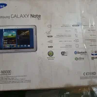 تبلت سام سونگ