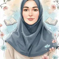 معلم ابتدایی