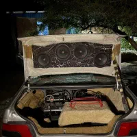 پژو 405|خودرو سواری و وانت|کهنوج, |دیوار