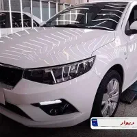 حواله تارا اتومات طرح فرسوده طرح فوق العاده