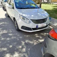 جک j4