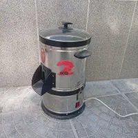 سبزی خردکن