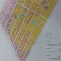 زمین-تجاری-مسکونی-سنددار