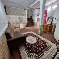 سویت منزل اتاق شهر درود دررود|اجارهٔ کوتاهمدت آپارتمان و سوئیت|نیشابور, مسکن مهر نور|دیوار