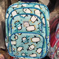 فروش کوله پشتی مدارس|کیف، کفش، کمربند|سبزوار, بیهق شرقی|دیوار