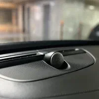 Volvo xc90|خودرو سواری و وانت|تهران, محمودیه|دیوار