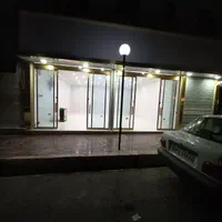 مغازه تجاری ۵۴متری میدان جهاد بر خیابان جهاد|فروش مغازه و غرفه|ملایر, |دیوار