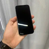Iphone 12pro|موبایل|تهران, هوانیروز|دیوار