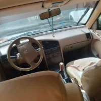 پژو405مدل 89توکرم. با نیسان هم معاوضه میشود|خودرو سواری و وانت|یاسوج, |دیوار