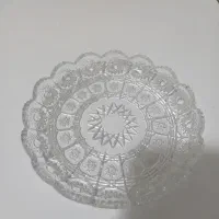 سرویس پذیرایی|ظروف سرو و پذیرایی|شهریار, شهرک مصطفی خمینی|دیوار