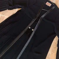 سایز ۳۸ و۴۰|لباس|خوی, |دیوار