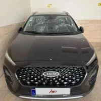 x22proایکس۲۲پرومدل۴۰۳کمکار