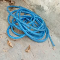 شیلنگ
