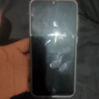 سامسونگ Galaxy A30|موبایل|تهران, نیروی هوایی (پیروزی)|دیوار