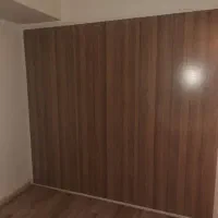 ۱۱۴ متری بازسازی شده|فروش آپارتمان|تهران, شهرک فرهنگیان|دیوار