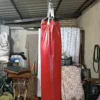 ورزش ها رزمی