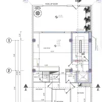پیش-فروش-شهرک-بوستان-فاز-2