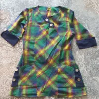 کاپشن.شلوار.سارافون.تونیک|لباس|اصفهان, شهرک کاوه|دیوار