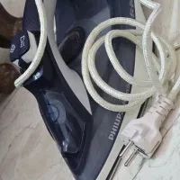 اتو بخار فیلیپس اورجینال