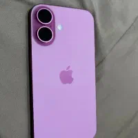 آیفون 16نرمال