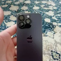 ایفون 14pro 256|موبایل|اسلام‌شهر, صادقیه|دیوار