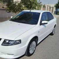 سورن EF7 دوگانه مخزن بزرگ