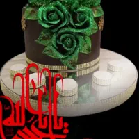 آموزش و اجرای حنای حنابندان  و مراسمات عزاداری|خدمات پذیرایی، مراسم|ایذه, |دیوار