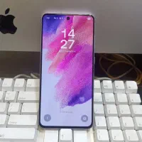 S21FE 5G|موبایل|کرمانشاه, |دیوار