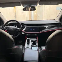 آریزو6 پرو مدل 1402