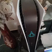 ماهشهر فاز 1 منازل کشتیرانی