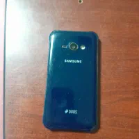 گوشیj1 ace|موبایل|شاهرود, |دیوار