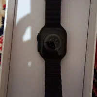 ساعت هوشمند|ساعت|اقبالیه, |دیوار