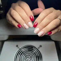 آموزش کاشت ناخن|خدمات آموزشی|مشهد, رضاشهر|دیوار