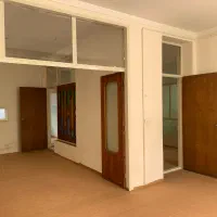 اجاره خانه ویلا