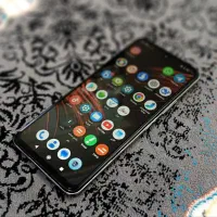 گوشی شیایومی  poco x3 gt