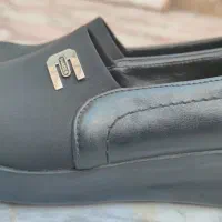 دو جفت کفش زنانه سایز ۳۹